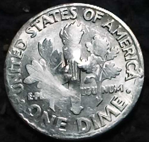 2018-P-Roosevelt-Dime